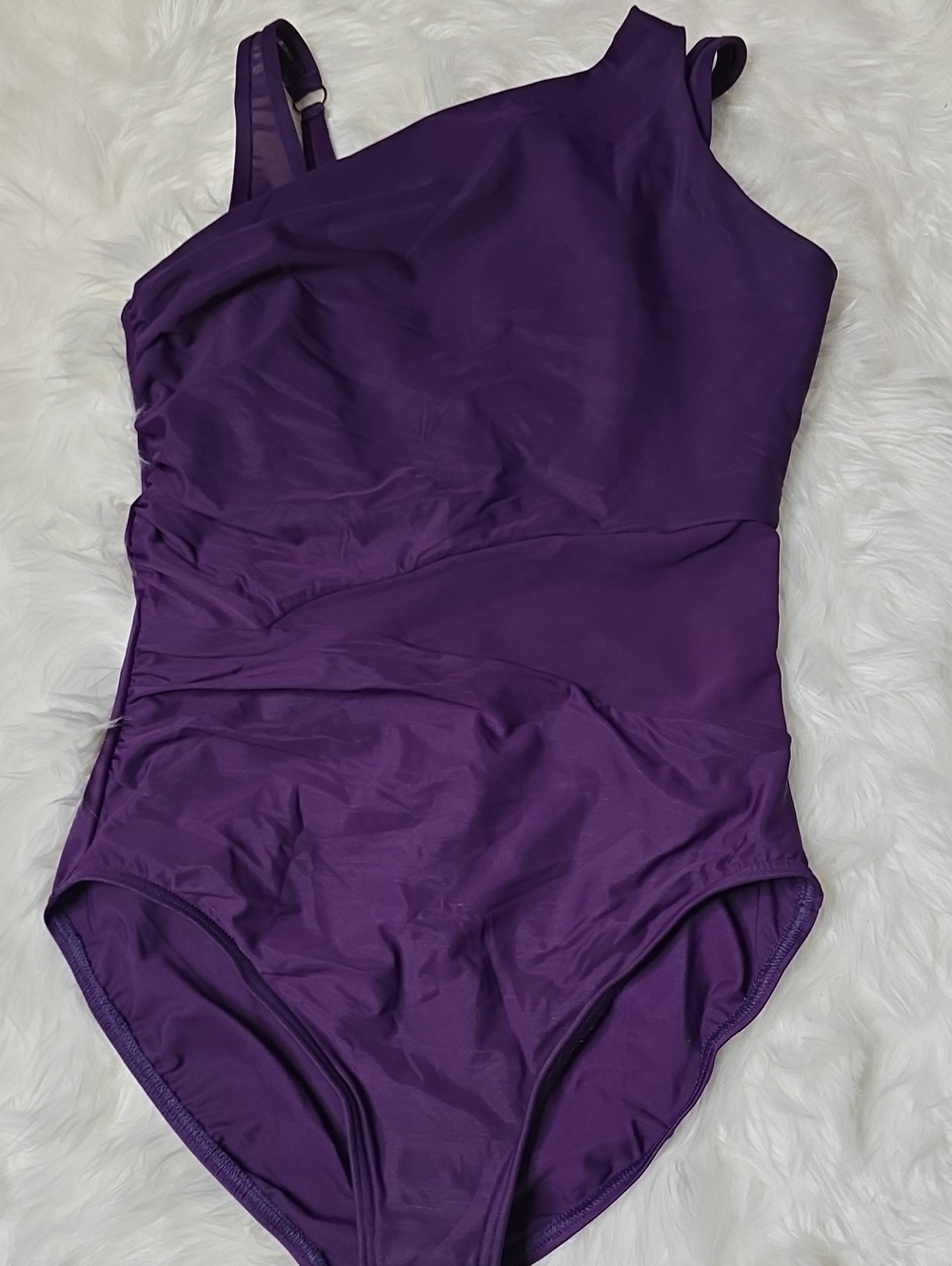 Miraclesuit Azura One-Piece SIZE 12